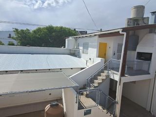 Foto 16 de VENTA - COMPLEJO 6 DEPARTAMENTOS - Las Grutas, Rio Negro