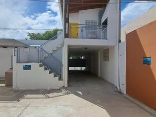 Foto 3 de VENTA - COMPLEJO 6 DEPARTAMENTOS - Las Grutas, Rio Negro