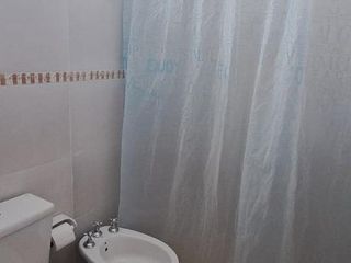 Foto 29 de VENTA - COMPLEJO 6 DEPARTAMENTOS - Las Grutas, Rio Negro