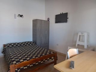 Foto 36 de VENTA - COMPLEJO 6 DEPARTAMENTOS - Las Grutas, Rio Negro