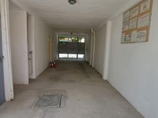 Foto 2 de VENTA - COMPLEJO 6 DEPARTAMENTOS - Las Grutas, Rio Negro