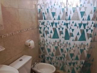 Foto 8 de VENTA - COMPLEJO 6 DEPARTAMENTOS - Las Grutas, Rio Negro