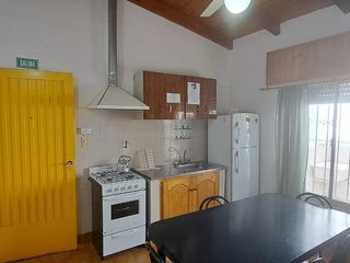 Foto 18 de VENTA - COMPLEJO 6 DEPARTAMENTOS - Las Grutas, Rio Negro