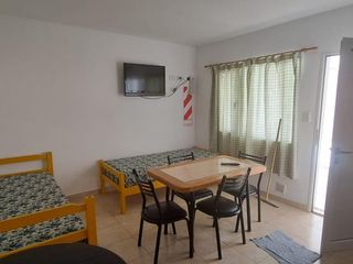 Foto 22 de VENTA - COMPLEJO 6 DEPARTAMENTOS - Las Grutas, Rio Negro