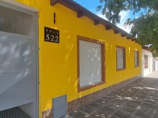 Foto 1 de VENTA - COMPLEJO 6 DEPARTAMENTOS - Las Grutas, Rio Negro