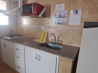 Foto 33 de VENTA - COMPLEJO 6 DEPARTAMENTOS - Las Grutas, Rio Negro