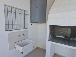 Foto 15 de VENTA - COMPLEJO 6 DEPARTAMENTOS - Las Grutas, Rio Negro