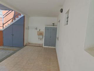 Foto 7 de VENTA - COMPLEJO 6 DEPARTAMENTOS - Las Grutas, Rio Negro