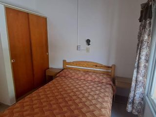 Foto 26 de VENTA - COMPLEJO 6 DEPARTAMENTOS - Las Grutas, Rio Negro