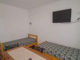 Foto 24 de VENTA - COMPLEJO 6 DEPARTAMENTOS - Las Grutas, Rio Negro