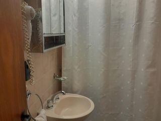Foto 22 de Casa en venta - Villa General Belgrano