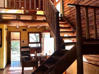 Foto 33 de Casa en venta - Villa General Belgrano