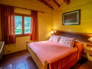 Foto 4 de Casa en venta - Villa General Belgrano