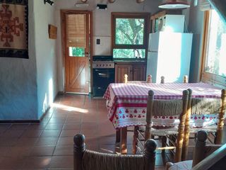 Foto 18 de Casa en venta - Villa General Belgrano