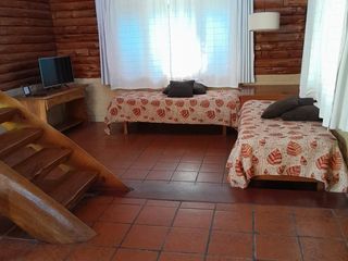 Foto 21 de Casa en venta - Villa General Belgrano
