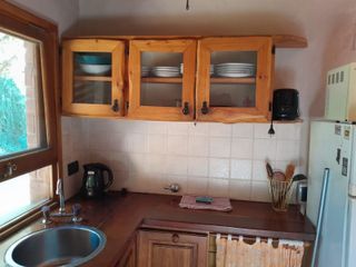 Foto 20 de Casa en venta - Villa General Belgrano