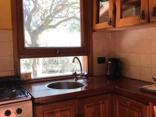 Foto 39 de Casa en venta - Villa General Belgrano