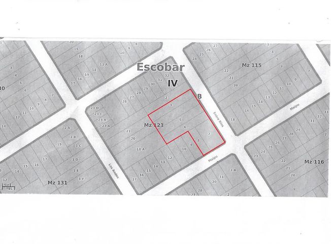 place photo 5