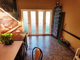 Foto 2 de CASA / CHALET - Quilmes
