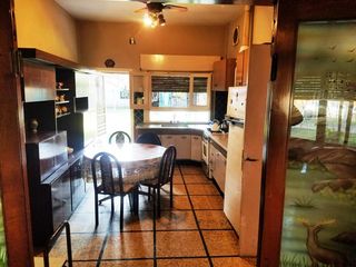 Foto 3 de CASA / CHALET - Quilmes