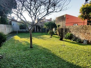 Foto 6 de CASA / CHALET - Quilmes