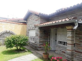 Foto 4 de CASA / CHALET - Quilmes