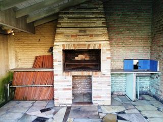 Foto 5 de CASA / CHALET - Quilmes
