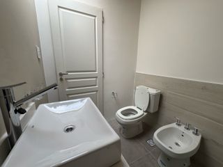 Foto 10 de Departamento en Gualeguay
