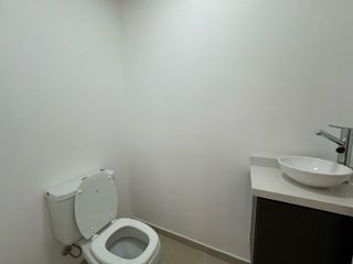 Foto 12 de Departamento en Gualeguay