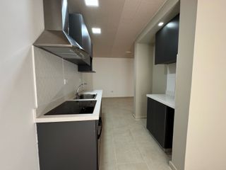 Foto 2 de Departamento en Gualeguay