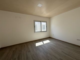 Foto 7 de Departamento en Gualeguay