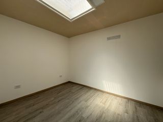 Foto 8 de Departamento en Gualeguay