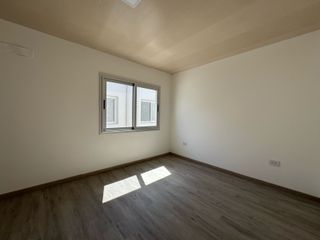 Foto 6 de Departamento en Gualeguay