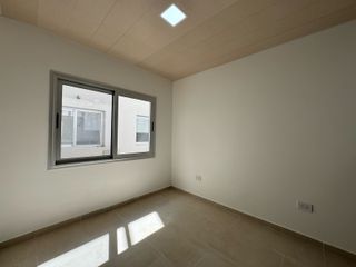 Foto 5 de Departamento en Gualeguay