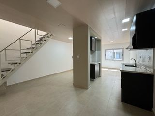 Foto 1 de Departamento en Gualeguay