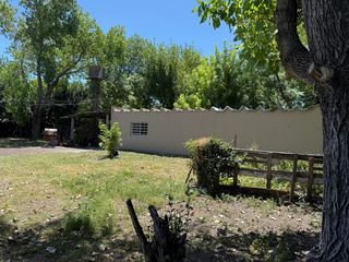 Foto 19 de Depósito en venta - Galpón - Oficina - 4.200Mts2 - La Plata
