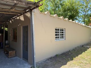 Foto 25 de Depósito en venta - Galpón - Oficina - 4.200Mts2 - La Plata