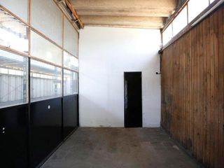 Foto 26 de Depósito en venta - Galpón - Oficina - 4.200Mts2 - La Plata