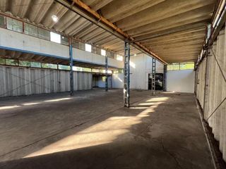 Foto 15 de Depósito en venta - Galpón - Oficina - 4.200Mts2 - La Plata