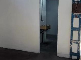 Foto 17 de Depósito en venta - Galpón - Oficina - 4.200Mts2 - La Plata