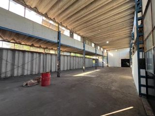 Foto 13 de Depósito en venta - Galpón - Oficina - 4.200Mts2 - La Plata