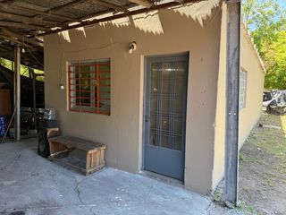 Foto 24 de Depósito en venta - Galpón - Oficina - 4.200Mts2 - La Plata