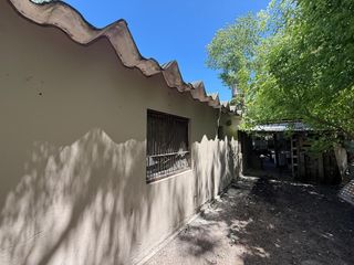 Foto 21 de Depósito en venta - Galpón - Oficina - 4.200Mts2 - La Plata