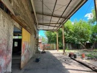 Foto 11 de Depósito en venta - Galpón - Oficina - 4.200Mts2 - La Plata