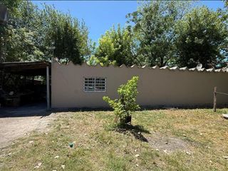 Foto 30 de Depósito en venta - Galpón - Oficina - 4.200Mts2 - La Plata