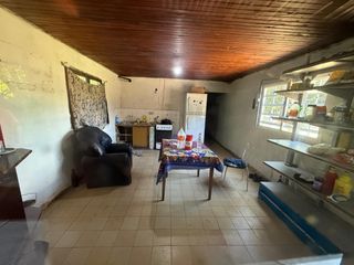 Foto 23 de Depósito en venta - Galpón - Oficina - 4.200Mts2 - La Plata