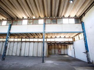 Foto 27 de Depósito en venta - Galpón - Oficina - 4.200Mts2 - La Plata