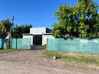 Foto 18 de Depósito en venta - Galpón - Oficina - 4.200Mts2 - La Plata