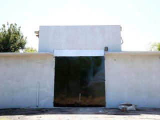 Foto 6 de Depósito en venta - Galpón - Oficina - 4.200Mts2 - La Plata