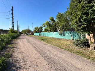 Foto 14 de Depósito en venta - Galpón - Oficina - 4.200Mts2 - La Plata